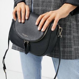 Paul Costelloe Crossbody Bag